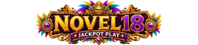 NOVEL18